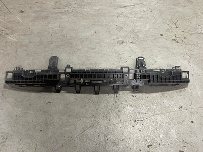 2024+ Ford Mustang S650 Rear Crash Asborber 303