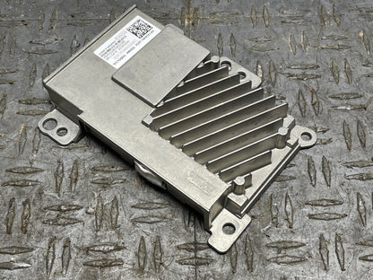 2024+ Ford Mustang Gateway Control Module PU5T-14H474-LAH 17k Miles 303