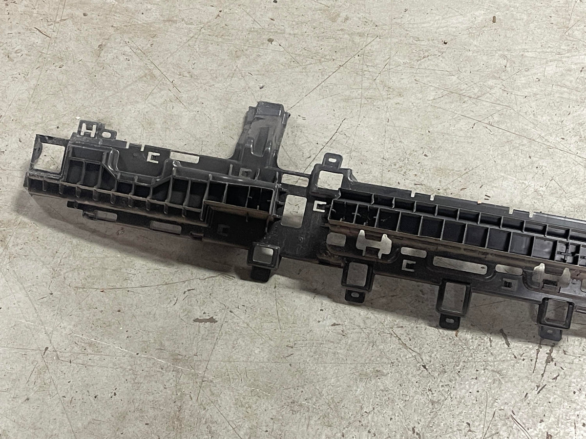 2024+ Ford Mustang S650 Rear Crash Asborber 303