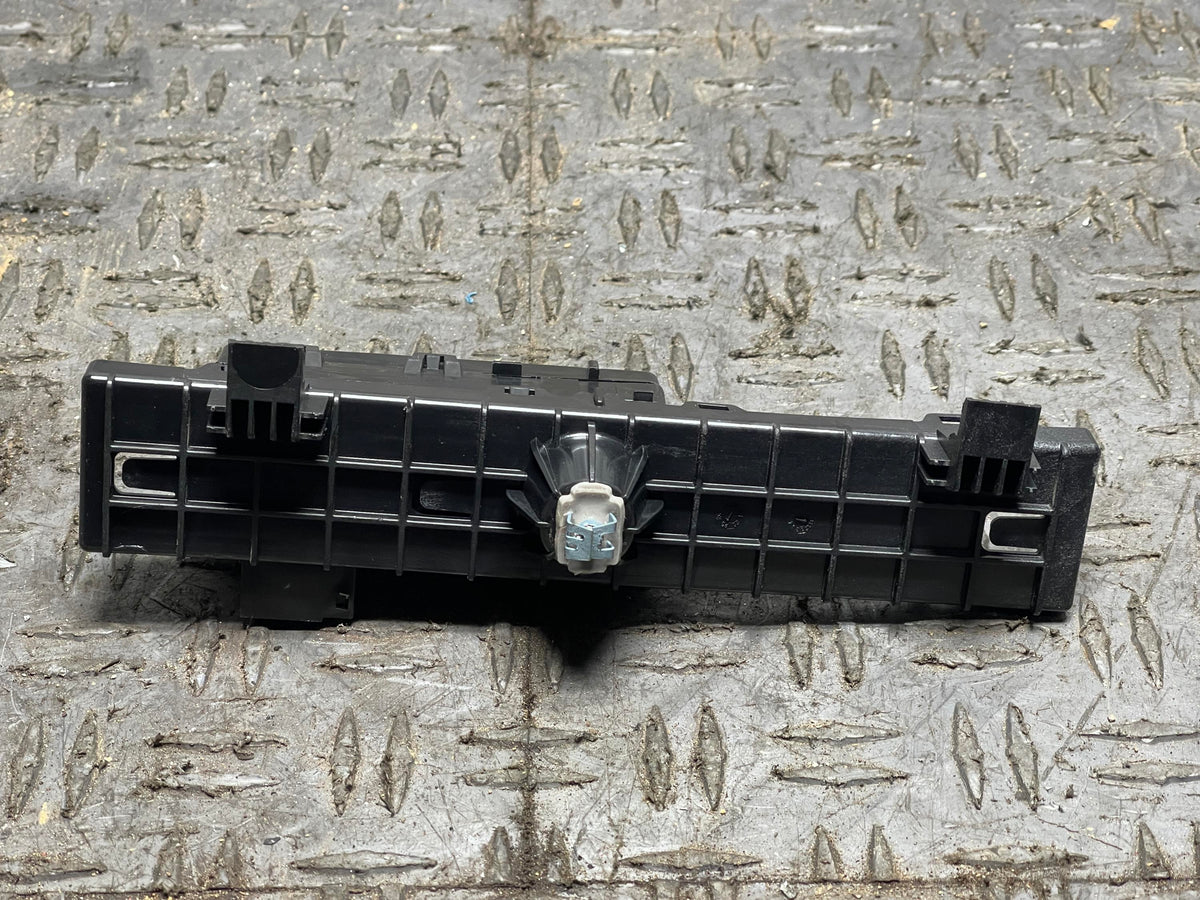 2024+ Ford Mustang Keyless Remote Entry Antenna Module M3LT-15K619-WB