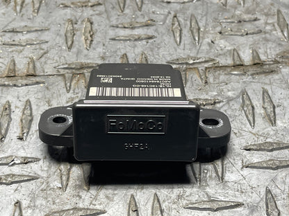 2024+ Ford Mustang Premium Headlight Leveling Module NL1B-13C148-CG