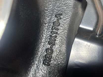 2024+ Ford Mustang Right Passenger Spindle 303