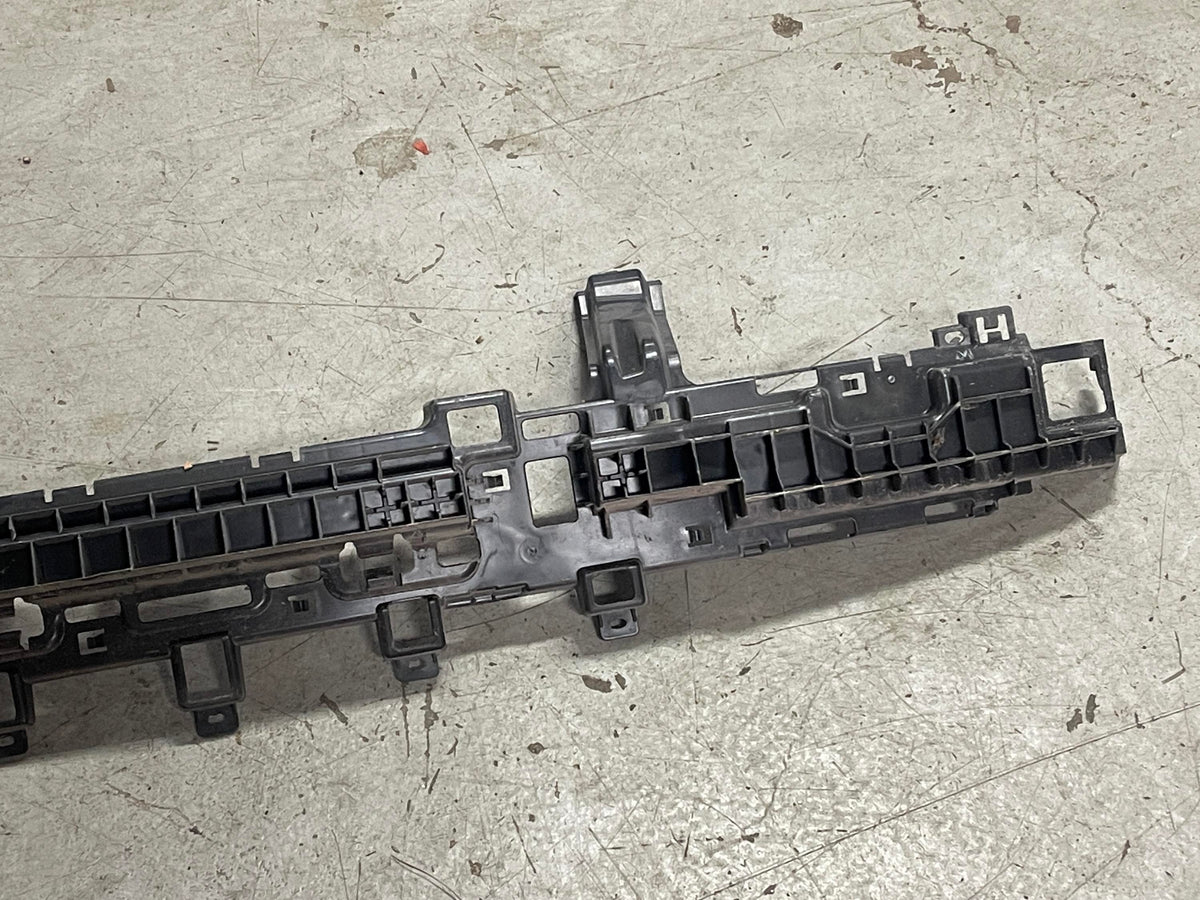 2024+ Ford Mustang S650 Rear Crash Asborber 303