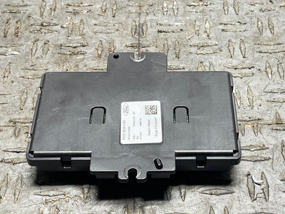 2024+ Ford Mustang Premium Temperature Climate Control Module PR3T-18C612-BD