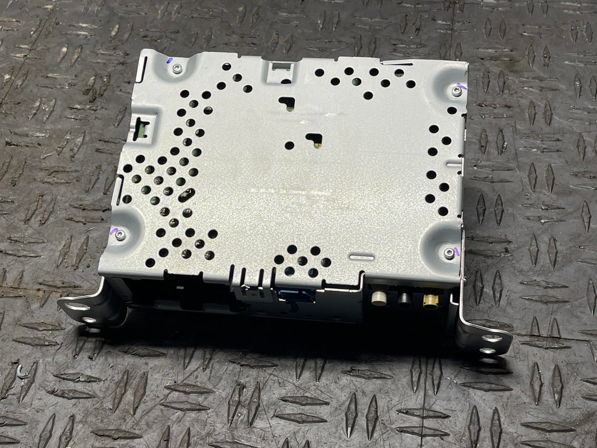 2024+ Ford Mustang Premium Radio SYNC Headunit PR3T-18D890-DLH 17k Miles 303