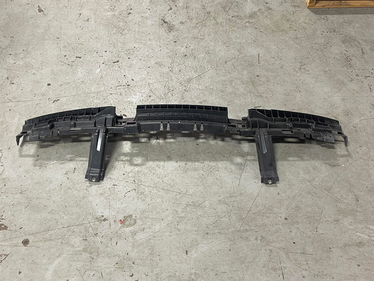 2024+ Ford Mustang S650 Rear Crash Asborber 303