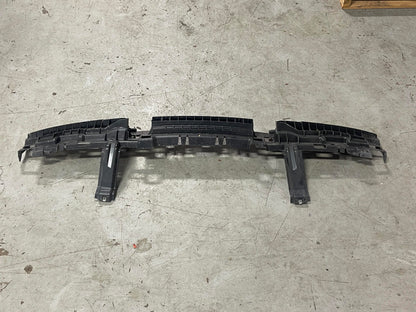 2024+ Ford Mustang S650 Rear Crash Asborber 303