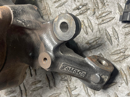 2024+ Ford Mustang Right Passenger Spindle 303