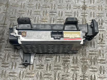 2024+ Ford Mustang Driver Assist/Camera Control Module PR3T-19J201-CBB