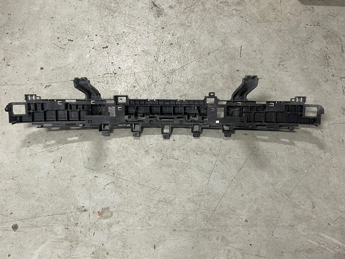 2024+ Ford Mustang S650 Rear Crash Asborber 303