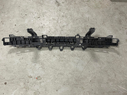 2024+ Ford Mustang S650 Rear Crash Asborber 303