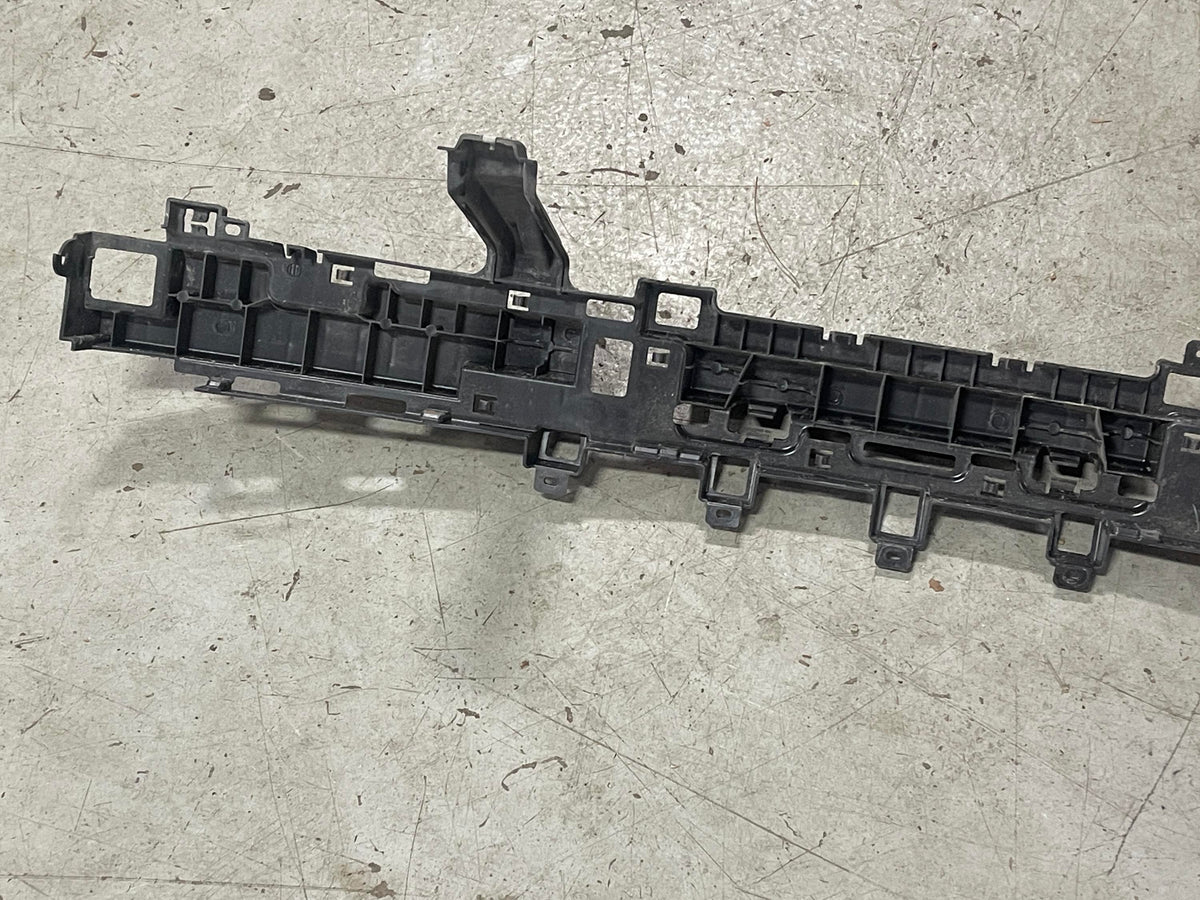 2024+ Ford Mustang S650 Rear Crash Asborber 303