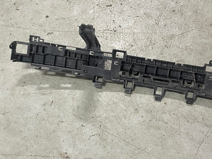 2024+ Ford Mustang S650 Rear Crash Asborber 303