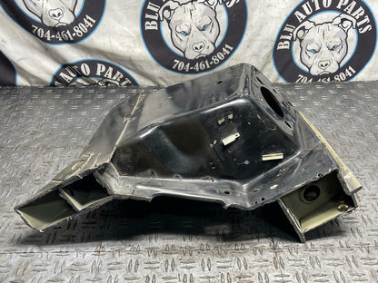 2003-04 Ford Mustang SVT Cobra Passenger RH Strut Tower 36k Miles 305
