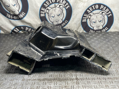 2003-04 Ford Mustang SVT Cobra Driver LH Strut Tower 36k Miles 305