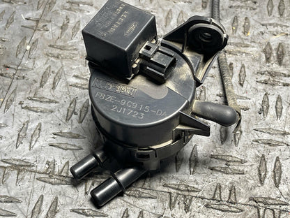 2003-04 Ford Mustang SVT Cobra Purge Valve 36k Miles 305