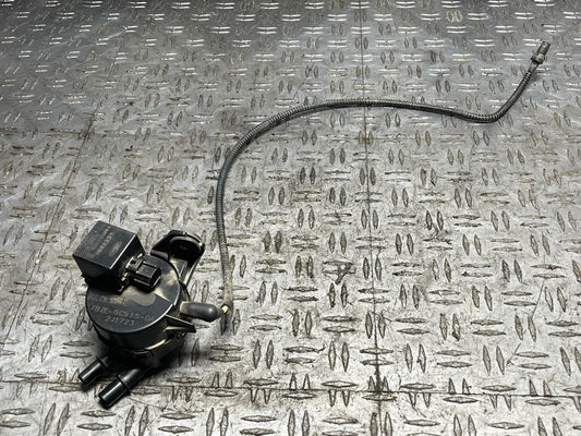 2003-04 Ford Mustang SVT Cobra Purge Valve 36k Miles 305