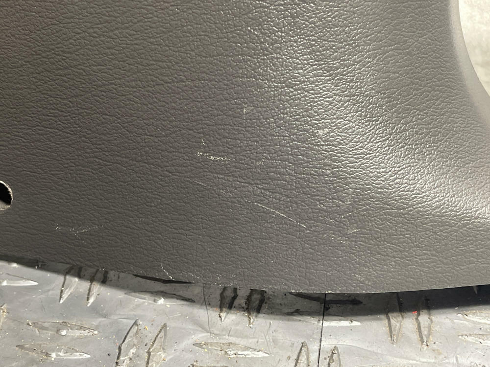 2003-04 Ford Mustang SVT Cobra Kick Panels 36k Miles 305