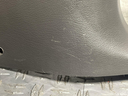 2003-04 Ford Mustang SVT Cobra Kick Panels 36k Miles 305