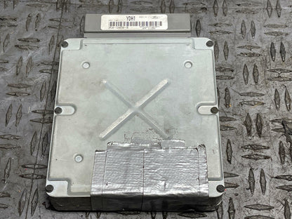 2003-04 Ford Mustang SVT Cobra ECU YDH1 36k Miles 305