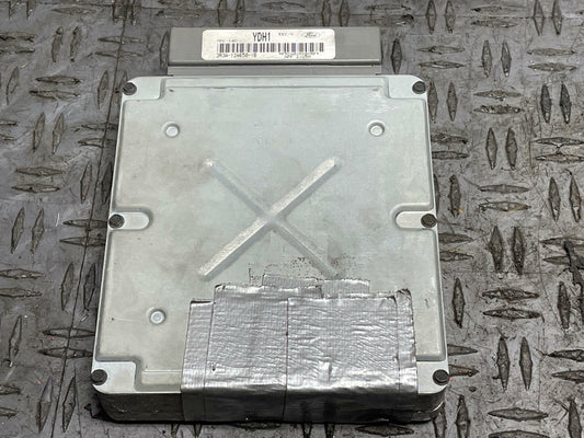 2003-04 Ford Mustang SVT Cobra ECU YDH1 36k Miles 305