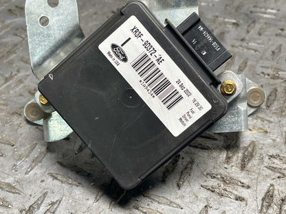 2003-04 Ford Mustang SVT Cobra Fuel Pump Driver Module 36k Miles 305