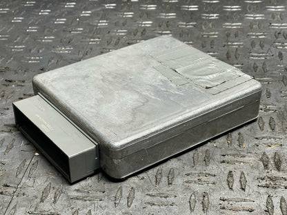 2003-04 Ford Mustang SVT Cobra ECU YDH1 36k Miles 305