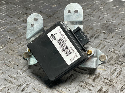 2003-04 Ford Mustang SVT Cobra Fuel Pump Driver Module 36k Miles 305