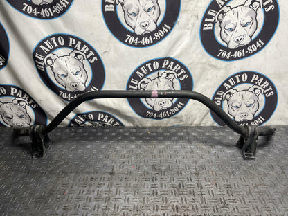 2003-04 Ford Mustang SVT Cobra OEM Front Sway Bar 29.2mm 305
