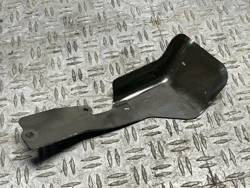 2003-04 Ford Mustang SVT Cobra OEM Gas Pedal ReCall Bracket 305