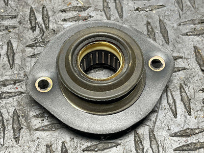 2003-04 Ford Mustang SVT Cobra Firewall Steering Donut 305