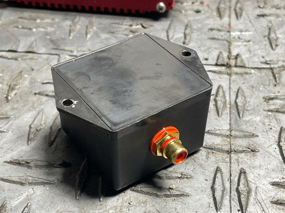 2003-04 Ford Mustang SVT Cobra Kenne Bell Boost-A-Pump; 30 Amp Model 305