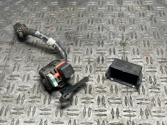 2003-04 Ford Mustang SVT Cobra OEM Heat Exchanger Pump/Fan Relay 305
