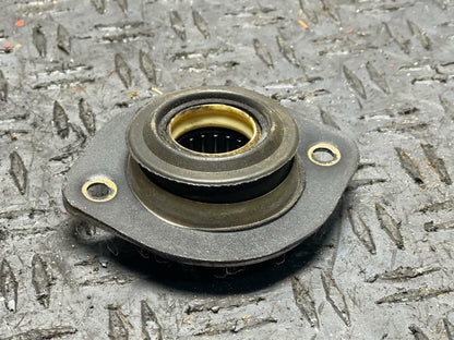 2003-04 Ford Mustang SVT Cobra Firewall Steering Donut 305