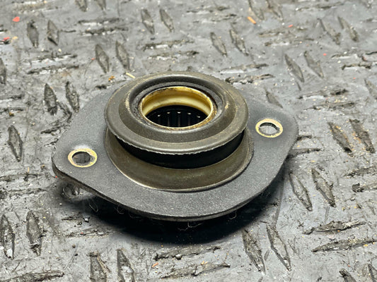 2003-04 Ford Mustang SVT Cobra Firewall Steering Donut 305