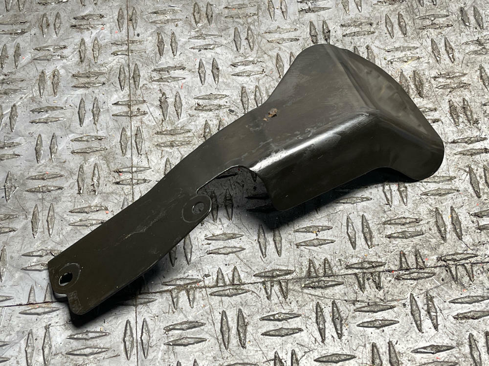 2003-04 Ford Mustang SVT Cobra OEM Gas Pedal ReCall Bracket 305