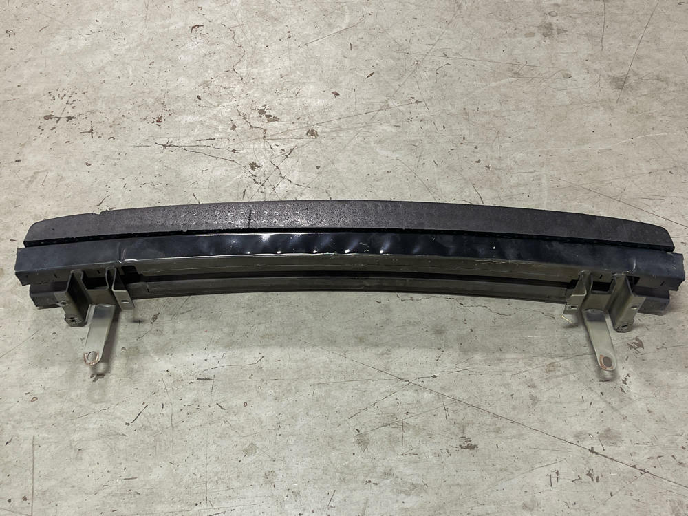 2003-04 Ford Mustang SVT Cobra OEM Rear Crash Bar Assembly- Paint Code UA 305