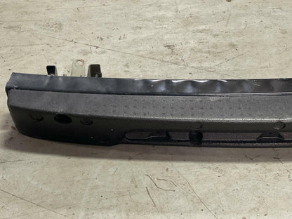 2003-04 Ford Mustang SVT Cobra OEM Rear Crash Bar Assembly- Paint Code UA 305