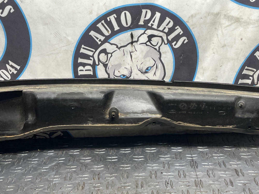 2003-04 Ford Mustang SVT Cobra OEM Lower Cowl Panel 305