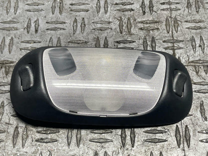 2003-04 Ford Mustang SVT Cobra OEM Coupe Dome Light 305