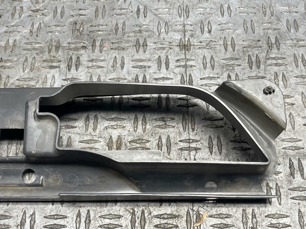 2003-04 Ford Mustang SVT Cobra OEM Front Grille Insert 305