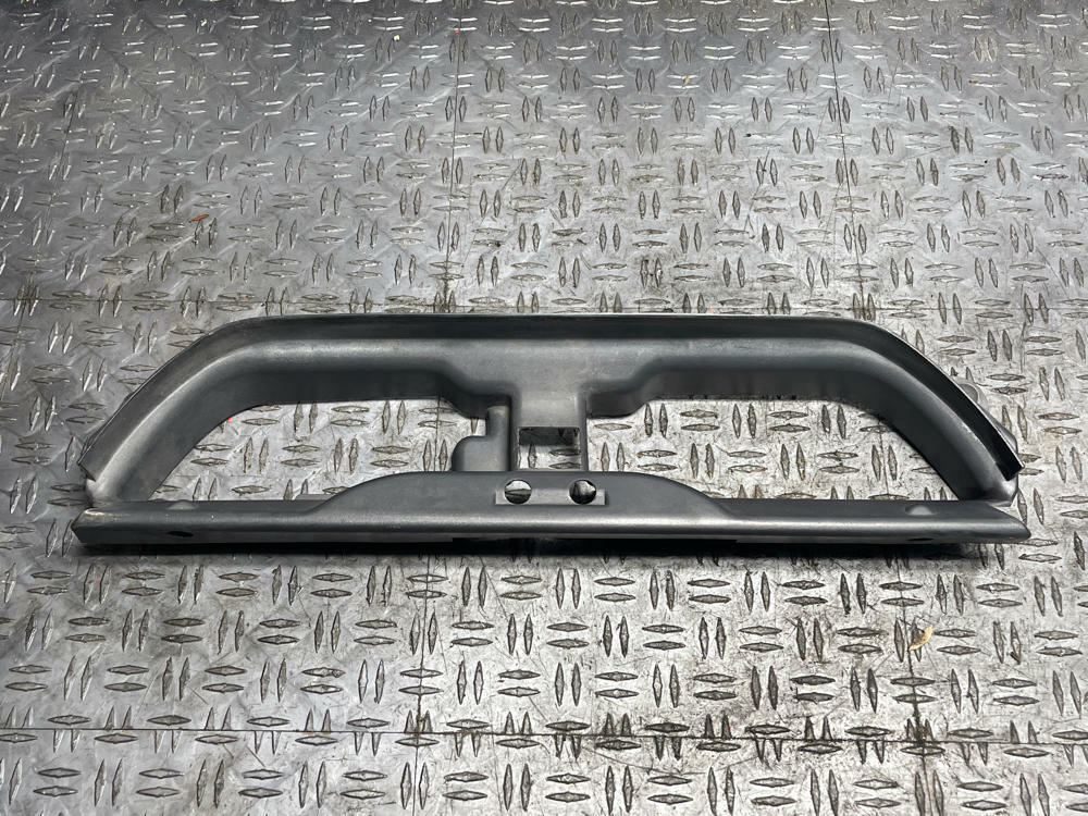 2003-04 Ford Mustang SVT Cobra OEM Front Grille Insert 305