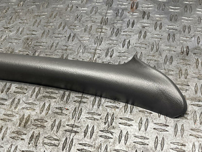 2003-04 Ford Mustang SVT Cobra OEM Pass. RH Interior Coupe A-Pillar 305