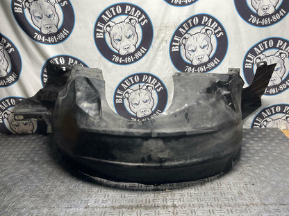 2003-04 Ford Mustang SVT Cobra OEM Passenger Front RH Wheel Well 305