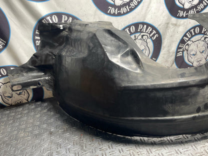 2003-04 Ford Mustang SVT Cobra OEM Passenger Front RH Wheel Well 305