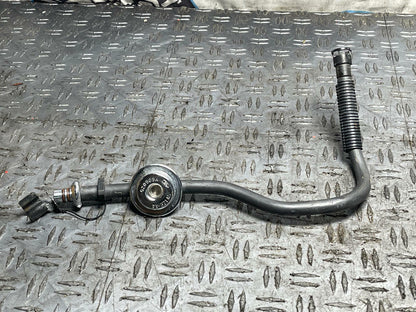 2003-04 Ford Mustang SVT Cobra OEM Fuel Dampener 305