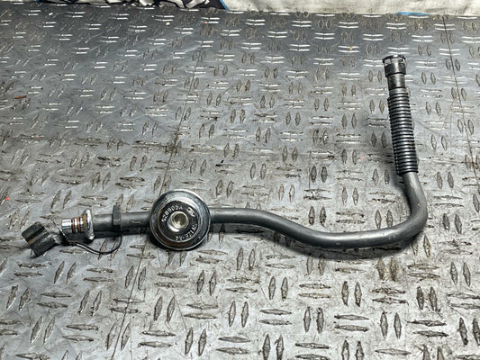 2003-04 Ford Mustang SVT Cobra OEM Fuel Dampener 305