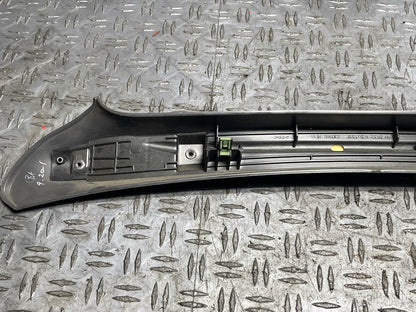 2003-04 Ford Mustang SVT Cobra OEM Pass. RH Interior Coupe A-Pillar 305