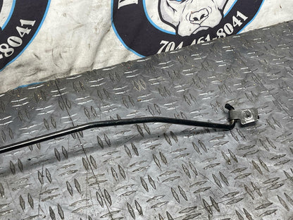 2003-04 Ford Mustang SVT Cobra OEM Hood Prop 305