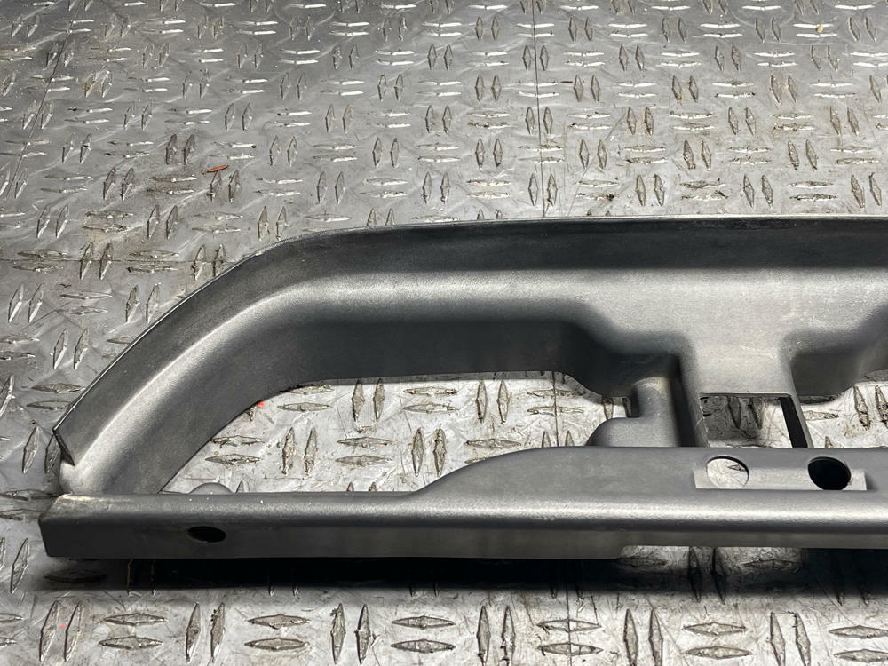 2003-04 Ford Mustang SVT Cobra OEM Front Grille Insert 305